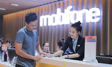 Hé lộ thông tin mua iPhone 7 chỉ với... hơn 8 triệu đồng!