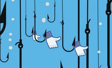Facebook giảm các tiêu đề câu view, phóng đại