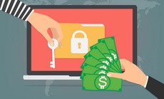 Kaspersky nâng cao hiểu biết cho doanh nghiệp về mã độc tống tiền