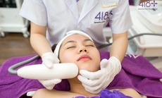 Đa công nghệ - Giải pháp đột phá với triển vọng trẻ hóa làn da