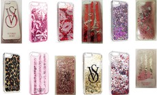 200.000 vỏ ốp iPhone bị thu hồi vì gây bỏng hoá học