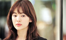 Có nên lấy chồng đã qua hai đời vợ?