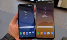 Bi hài chuyện đặt trước smartphone bom tấn ở Việt Nam