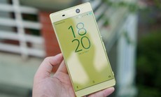 Chọn smartphone dưới 8 triệu đồng chơi Tết