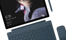 Microsoft tung Surface Pro mới giá 799 USD