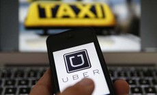 Uber sẽ gặp gỡ Thủ tướng Nguyễn Xuân Phúc trong chuyến công du Mỹ