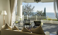 C.T Group - môi trường làm việc lý tưởng ngành bất động sản