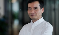 Vingroup thành lập Viện Nghiên cứu Trí Tuệ nhân tạo (AI) Vingroup thành lập Viện Nghiên cứu Trí Tuệ nhân tạo (AI)