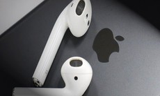 Apple chọn Việt Nam sản xuất thử nghiệm tai nghe Airpods? Apple chọn Việt Nam sản xuất thử nghiệm tai nghe Airpods?