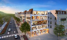 Lý do khiến nhà đầu tư “săn lùng” Shophouse Europe trong tháng 8 Lý do khiến nhà đầu tư “săn lùng” Shophouse Europe trong tháng 8