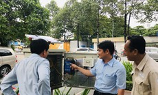 Tiết kiệm hàng chục tỉ đồng nhờ sáng kiến của công nhân Tiết kiệm hàng chục tỉ đồng nhờ sáng kiến của công nhân