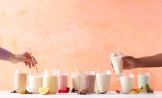 4 trang thông tin trực truyến chính thức của Herbalife Việt Nam 4 trang thông tin trực truyến chính thức của Herbalife Việt Nam