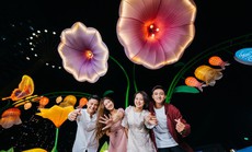 Đâu là điểm đến trọn niềm vui nhân lễ 2-9?