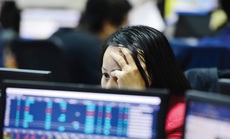 "Sốt vó" với thuế cổ tức mới