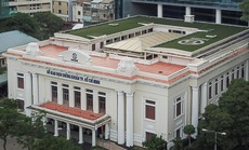 VAFI: Chủ trương mới đẩy nhà đầu tư nhỏ vào các cổ phiếu rác