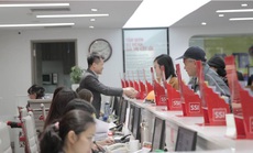 Đại gia chứng khoán được 9 ngân hàng nước ngoài cho vay 2.000 tỉ đồng