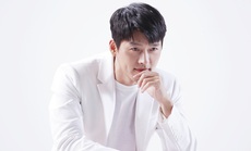Hyun Bin giàu có cỡ nào?