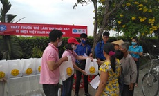 C.P. Việt Nam với nhiều hoạt động kỷ niệm 130 năm ngày sinh Chủ tịch Hồ Chí Minh