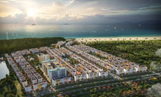 Vì sao nhà đầu tư miền Tây đỏ mắt săn bất động sản ven biển?
