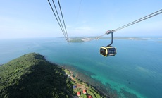 Du lịch Phú Quốc - Kiên Giang bứt phá nhờ triết lý thâm canh