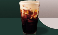 Pumpkin Spice Latte lần đầu tiên có mặt ở Việt Nam