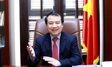 Phó Tổng Cục trưởng Hà Văn Siêu: “Cần giải quyết 4 nhóm vấn đề để du lịch Việt Nam vượt qua khủng hoảng”