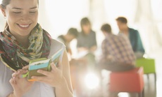 Visa mở rộng nền tảng kỹ thuật số hỗ trợ doanh nghiệp vừa và nhỏ