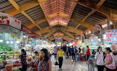 4 trải nghiệm ẩm thực hút khách tại TP HCM