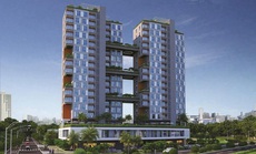 Vướng thủ tục pháp lý thiệt hại nhiều bên...