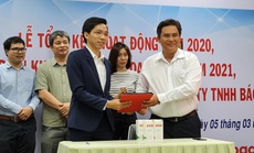 SHTP Labs thương mại hóa thành công 8 sản phẩm từ nghiên cứu khoa học