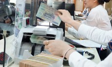 Ngân hàng kỳ vọng nhu cầu gửi tiền sẽ tăng trở lại trong quý cuối năm