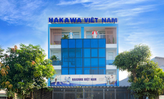 Sự trở lại mạnh mẽ của HAKAWA Việt Nam sau tuyên bố ngừng hoạt động