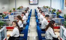 EVNHCMC được Fitch Ratings xếp hạng tín nhiệm mức “BB”