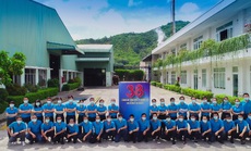 Khatoco nỗ lực khắc phục khó khăn, ổn định sản xuất