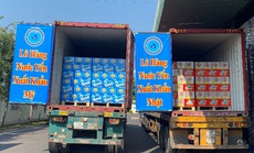 Yến sào Khánh Hòa nỗ lực sản xuất kinh doanh vượt qua đại dịch Covid-19