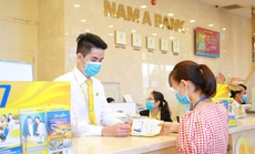 Nam A Bank dành gần 6 tỉ đồng hỗ trợ cán bộ nhân viên tiêm vắc xin phòng Covid-19