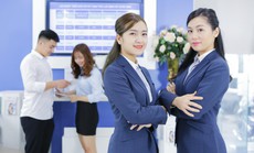 Phát triển các hệ sinh thái ngân hàng số: Lợi thế đang nghiêng về… “sư tử”