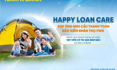 Đa tiện ích khi tham gia bảo hiểm nhân thọ qua ngân hàng