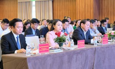 Tìm giải pháp phát triển du lịch nội địa