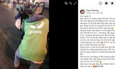 Tôi đã “phải lòng” người Sài Gòn