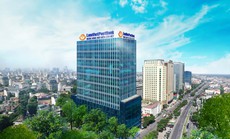 Lợi nhuận của LienVietPostBank quý đầu năm gần gấp đôi cùng kỳ