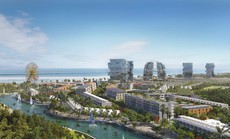 Chuyên gia "mách nước" các nguyên tắc vàng đầu tư BĐS nghỉ dưỡng