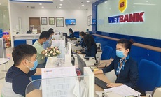 Vietbank hướng tới tốc độ tăng trưởng cao