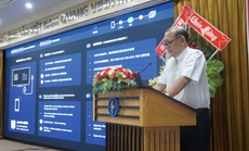 Hoàn thành tốt nhiệm vụ trong bối cảnh dịch bệnh