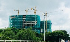 TP HCM: Kiến nghị siết điều kiện huy động vốn tại các dự án