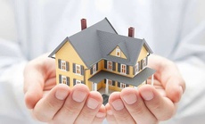 Vay mua nhà ở: Phải cân đối được dòng tiền trả nợ