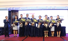 Vietbank đặt mục tiêu tăng tổng tài sản lên 120.000 tỉ đồng trong năm 2021