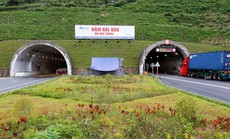 Từ ngày 1-5, mức thu phí qua trạm Bắc Hải Vân tăng bao nhiêu?