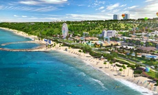 ​Novaland: Những chủ đề “nóng sốt” trong ĐHĐCĐ sắp diễn ra