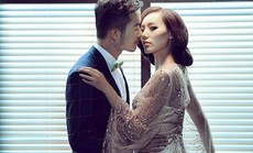 Vì sao “em” ngoại tình?